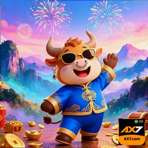 Caça-níqueis populares