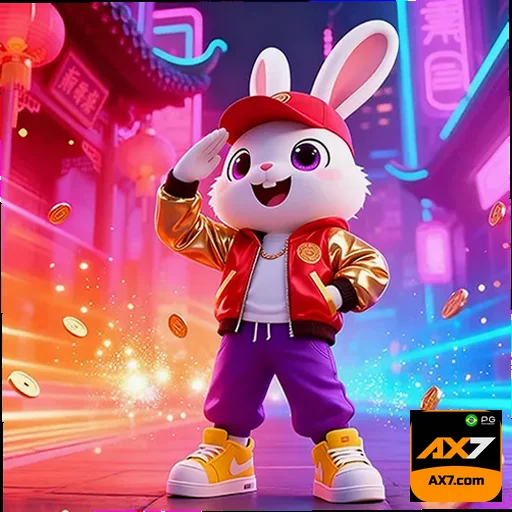 Jackpots progressivos