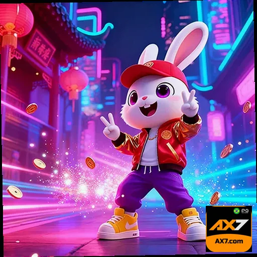 Imagem principal de apostas - ax7