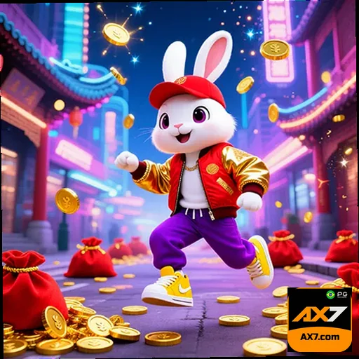 Apostas em esporte - ax7