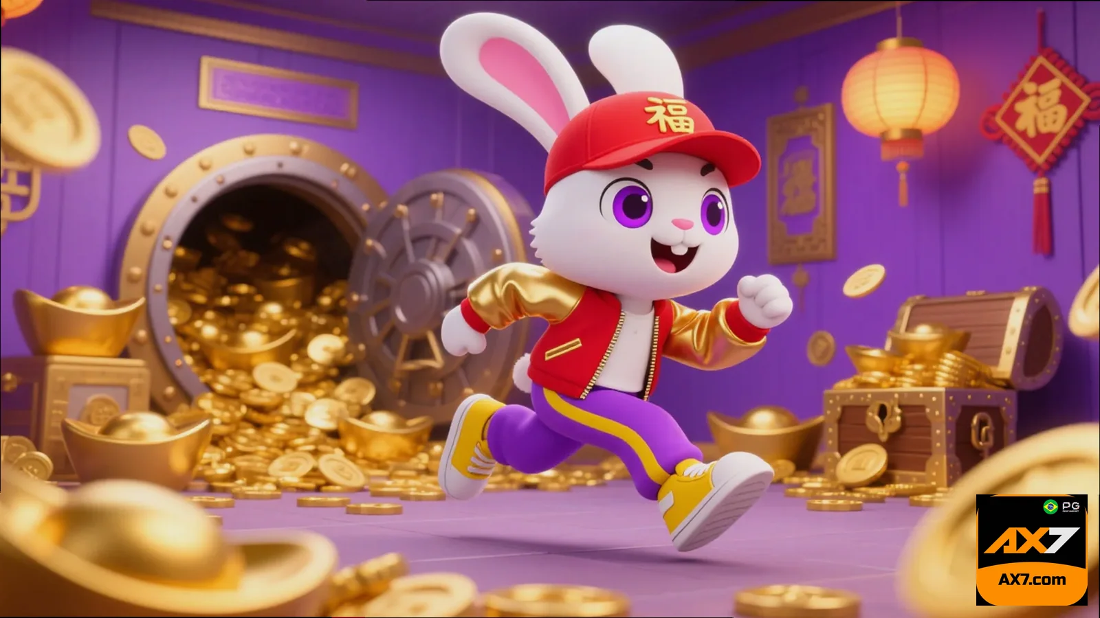 Apostas em futebol - ax7