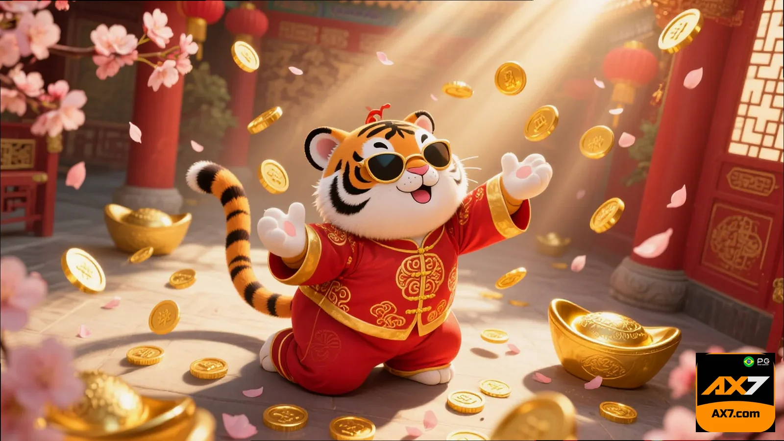 Programa de fidelidade